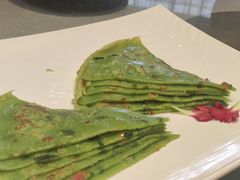 -大蓉和(一品天下店)