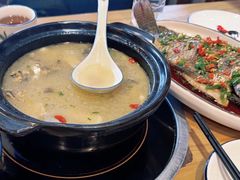 -妈妈的味道·腾冲特色菜(和顺古镇店)