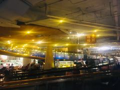 -方所(华润万象城店)