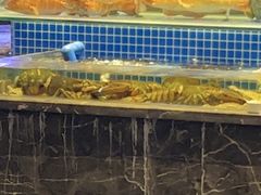-锦色·烧鹅·海鲜(臻享店)