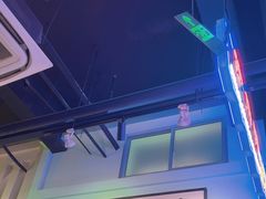 -憶廟街 X 沙角邨(太古城店)
