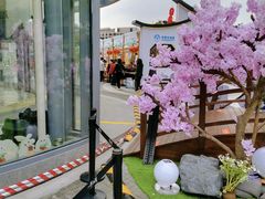 -南方迷宗大包(湖滨店)