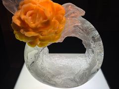 -上海琉璃艺术博物馆
