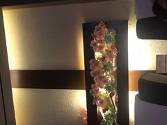 -大桶大足浴(陈春路店（3公里左右免费接送）)