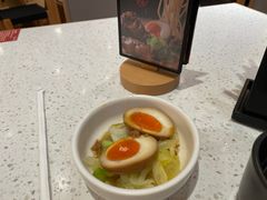 -味千拉面(又一城店)
