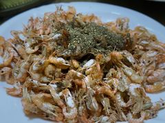 -溢心园香河肉饼总店
