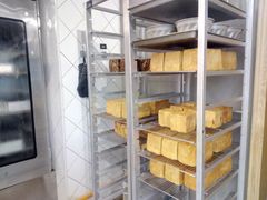 -爸爸糖手工吐司(贵阳花果园购物中心店)