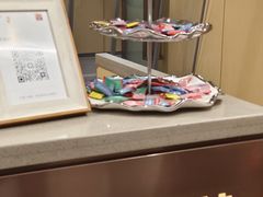 -海底捞火锅(宇飞大厦店)
