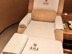 -手技王·影院足道·SPA(深圳之眼店)