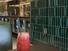 -官也街澳门火锅(新源里店)