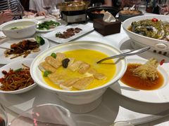 -口味堂(惠济路店)