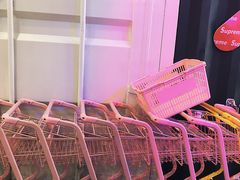 -骑鹅公社(南开大悦城店)