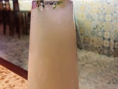 -墨纪Mojí墨西哥餐厅(官舍店)