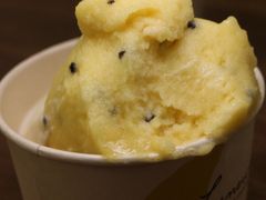 -LUNEURS月乐诗·法式冰淇淋(环贸店)