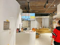 -柴务处·柴犬主题狗咖