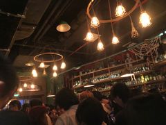 -育音堂音乐公园