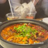 不辣不欢的川菜日常