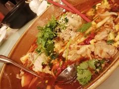 -白金汉爵大酒店(相城店)