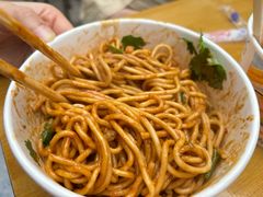 -江三王记牛杂馆(总店)