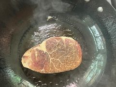 -Olé精品超市(广州太古汇店)