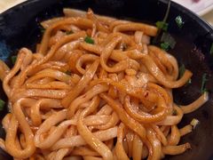 -聚味瞿记·龙虾堂(咸嘉湖店)