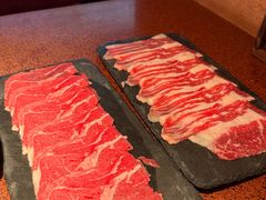 -旺福·贵州酸汤牛肉火锅(陆悦天地店)