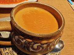 -泰盏鬼·颓废冬阴(陈家祠扬韬店)
