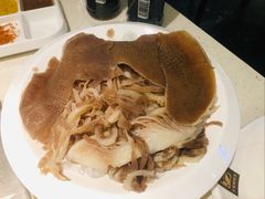 -千家粗粮王(MOMOPARK店)