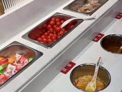 -柒酒烤肉(祁阳新天地店)