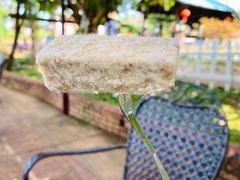 -侯臣咖啡文化村