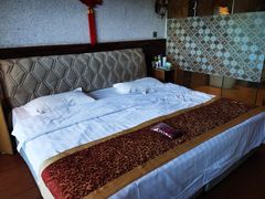 -北京美神宫艺术主题温泉酒店