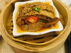 -点都德(北京路贰店)