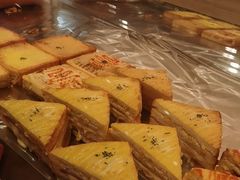 -味多美蛋糕(灯市口店)