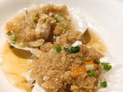 -邑金陵北京烤鸭店·现炒家常菜(ITC MALL店)