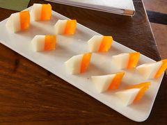 -梧桐花园餐厅(新城店)