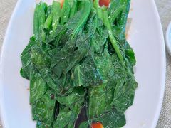 -潮府馆·非遗潮州菜·港式点心(世纪公园店)