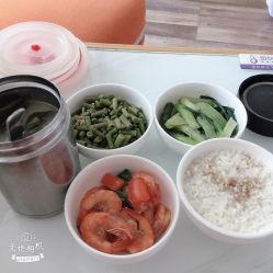 -母仪天下月子中心(光谷店)