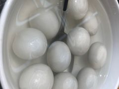 -走马楼饭庄(慈城古县城店)