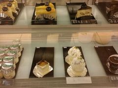 android_upload_pic-美滋每客(亲贤北街店)