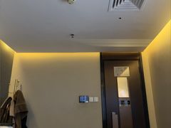 -华夏良子·足道SPA艾灸(王府井店)