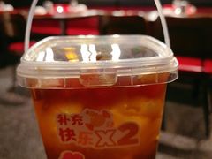 -胖哥俩肉蟹煲(济南印象城店)