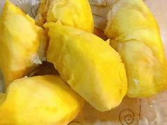 -沃尔玛购物广场(仓山万达店)