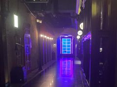 -骑士KTV(红谷滩万达店)