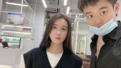 -贰伍玖造型