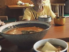 -我的甜·泰国餐厅