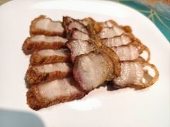 -年辉渔村·非遗传承餐厅(新丰江店)
