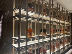 -青梅酒肆(国创园店)