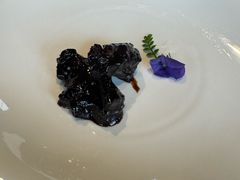 -鲁采LU STYLE(新天地店)