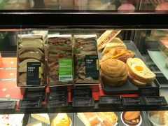 -星巴克臻选(深圳罗湖万象城店)