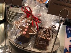 -Wagas沃歌斯(汇智店)